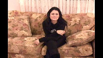 Preview 1 of Free Jav Gauy Und Escortss - m. i like to fuck MILF