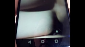 Preview 2 of Beeg Star Wars - Video 20160101145633 by videoshow
