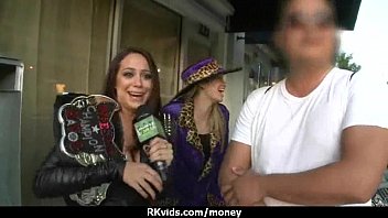 Preview 2 of Cikgu Sekolahh Melayu Sex - d. with sex for cash 28