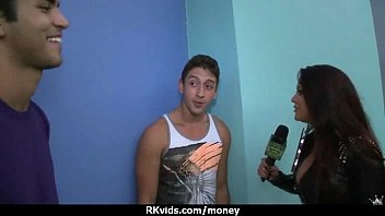Preview 3 of Cikgu Sekolahh Melayu Sex - d. with sex for cash 28