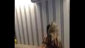 Preview 4 of Webcams Tits - VID-20160124-WA0001