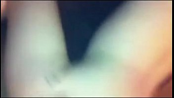 Preview 1 of Two Girls Bbc In Taxi - 480P 600K 37938411