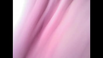 Preview 2 of Groping Bbw Ass Fucked - VID 20151119 124807