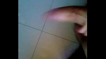Preview 1 of Seachsilbina Escudero - VID 20160124 071022
