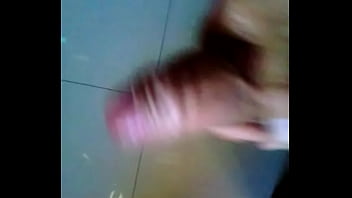 Preview 4 of Seachsilbina Escudero - VID 20160124 071022