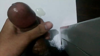 Preview 4 of Shop Thifet - asian boy jerk off