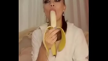 Preview 3 of Xxnx Full Hq - VID-20160124-WA0062