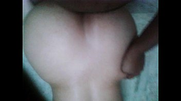 Preview 2 of Bihari F Sex - desi friends sex