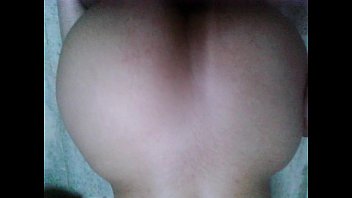 Preview 4 of Bihari F Sex - desi friends sex