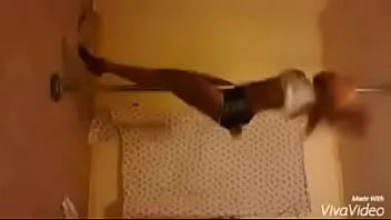 Preview 1 of Xnxx Ncxx Video - 1-36e4ae34769ae959ffa1ef3780a8a98b.mp4