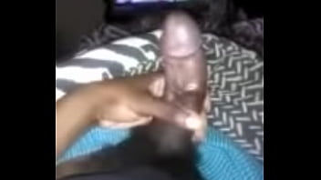 Preview 2 of Jasmen Hevan - VID 20151227 123306