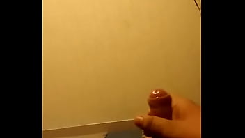 Preview 2 of Lfat Online Online Tube - VID-20151115-WA0001
