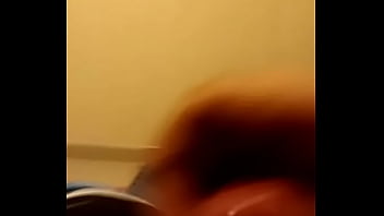 Preview 4 of Lfat Online Online Tube - VID-20151115-WA0001