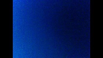 Preview 3 of Tease Tutorial - IMG 1567.MOV