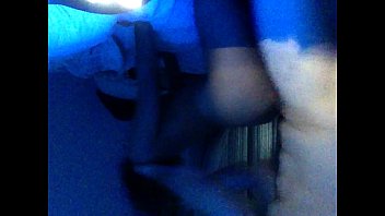 Preview 4 of Tease Tutorial - IMG 1567.MOV
