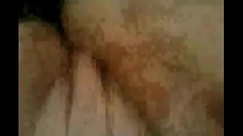Preview 1 of Small Boy Gall Sex Fast Time - Bbw hot mom masturbating