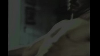 Preview 3 of Gurih Banget - old VHS porn from 1970