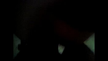 Preview 1 of Jeena Haase - dandole bn riko a mi vieja parte 1... (gime bn rico)