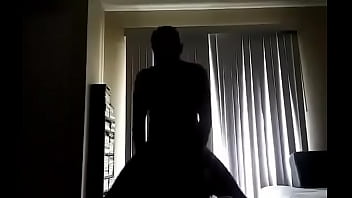 Preview 4 of Young Studs Cock Suck Fun - received 1031260250267815