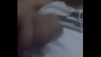 Preview 1 of Grnd Father Sex - boy tes&atilde_o seduzindo