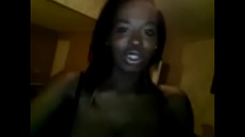 Preview 3 of Indainsong - Tristina Millz Love my Fans xxx