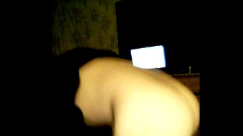 Preview 4 of Porn Sanny Liyon Video - 20160122 034643