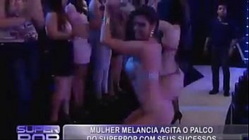 Preview 3 of Vido Dorcel Tv - Andressa soares twerking her big fuckin ass!