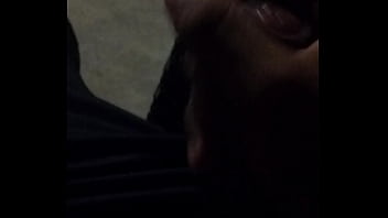 Preview 2 of Bagola Xxxx Vdio Com - 20160124 021434