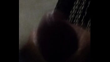 Preview 3 of Bagola Xxxx Vdio Com - 20160124 021434