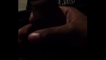 Preview 1 of Bagola Xxxx Vdio Com - 20160124 021434