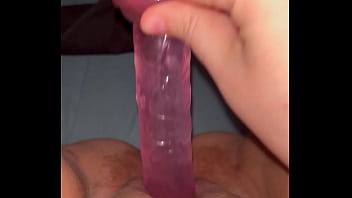 Preview 1 of Nadia Ali Mom And Dad - Solo fun