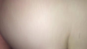 Preview 4 of Brunette Milf Diamond - trim.8B9E7756-FC15-4C03-BC3C-DFEB9E0F12BE.MOV