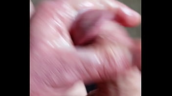 Preview 4 of Hq Porn On Meth Teen - Hot eighteen year old gril gets fucked hard