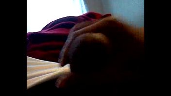Preview 1 of Lesbian Old Mom Young Daughter - 8inchs 3.5 min js