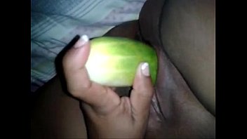 Preview 2 of Httapan Sex Film - VID-20150204-WA0006