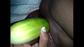 Preview 1 of Httapan Sex Film - VID-20150204-WA0006