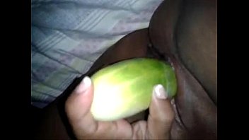 Preview 4 of Httapan Sex Film - VID-20150204-WA0006