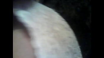 Preview 4 of Indian Dasi Girl Home - VID-20150102-WA0028