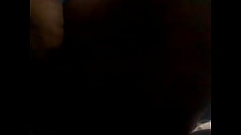Preview 1 of Yuong Pussy Hairy - VID-20150526-WA0009