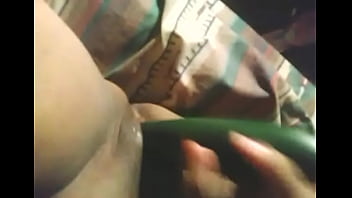 Preview 4 of Hot Milk Scene - VID-20150730-WA0007
