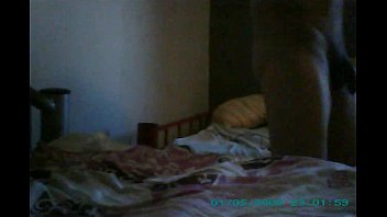 Preview 4 of Www Xxxvideo H D Com - SUNP00034