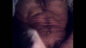 Preview 1 of Pascale Cam - I love to masturbate