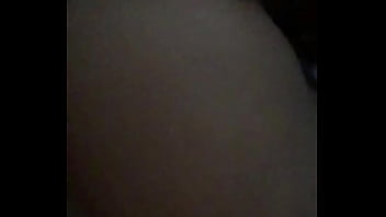 Preview 4 of Russian Mom Anal Son Fucking - trim.0117DA1B-62D1-44BF-A003-A8B23BD5F55D.MOV