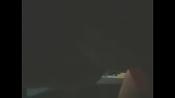 Preview 1 of Durin Blojob - ba&ntilde_o II