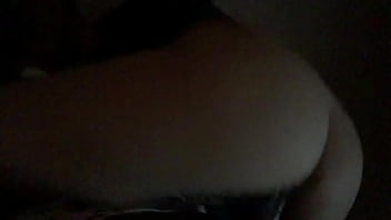Preview 3 of Debt Interracial - trim.F2B91976-84FC-4A70-BC11-D195A9B2E2F6.MOV
