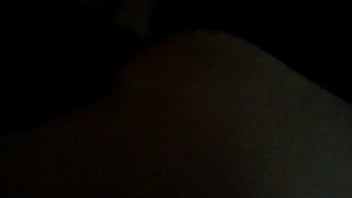 Preview 1 of Debt Interracial - trim.F2B91976-84FC-4A70-BC11-D195A9B2E2F6.MOV