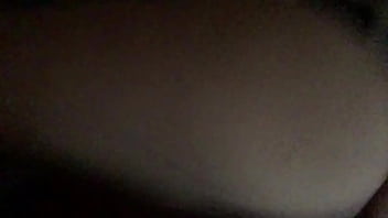 Preview 4 of Debt Interracial - trim.F2B91976-84FC-4A70-BC11-D195A9B2E2F6.MOV