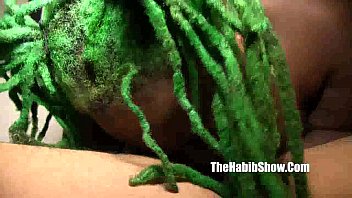 Preview 4 of Force Fuck Boobs - phatt ass big booty bbw choclate huricane