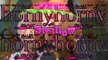 Preview 3 of Slapboobs Fuck - Theory of a Sissy