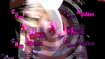 Preview 1 of Slapboobs Fuck - Theory of a Sissy